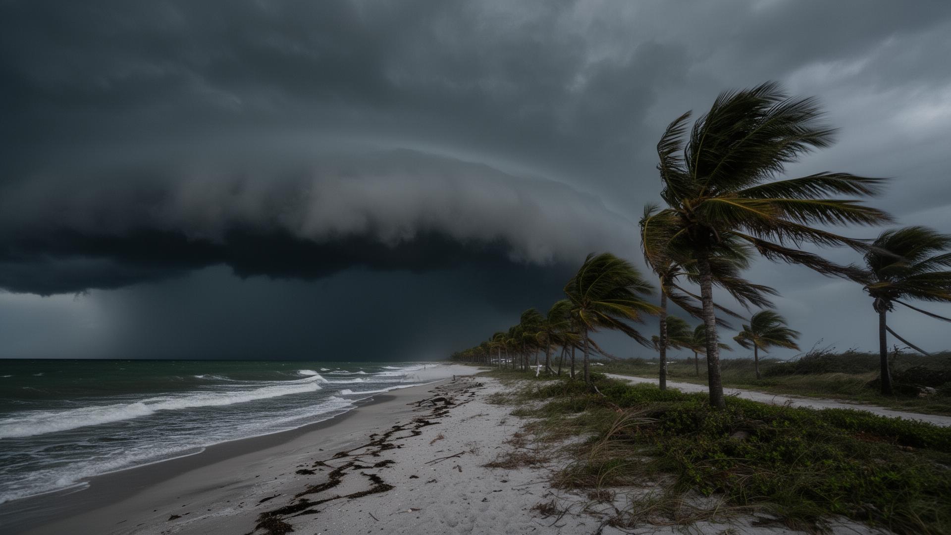 Essential Hurricane Preparation Tips for Florida Homeowners