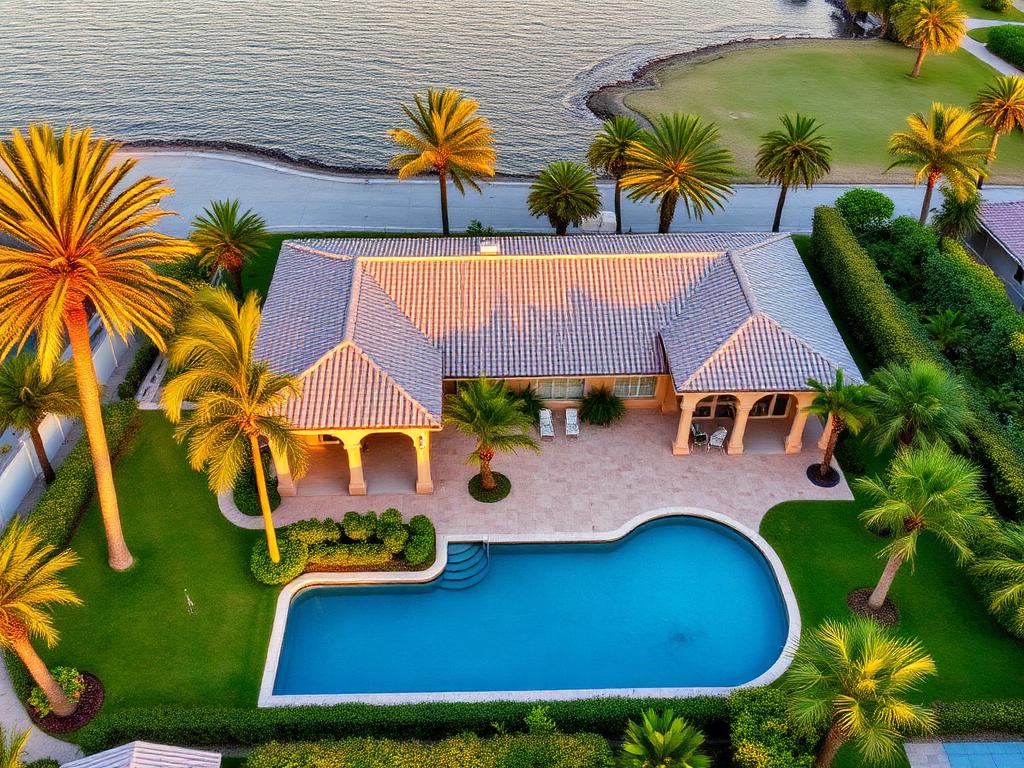 Home Watch vs House Sitting: Understanding the Key Differences