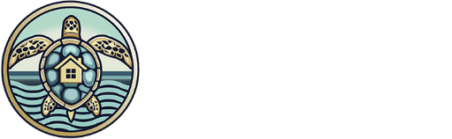 Oceanside Home Watch