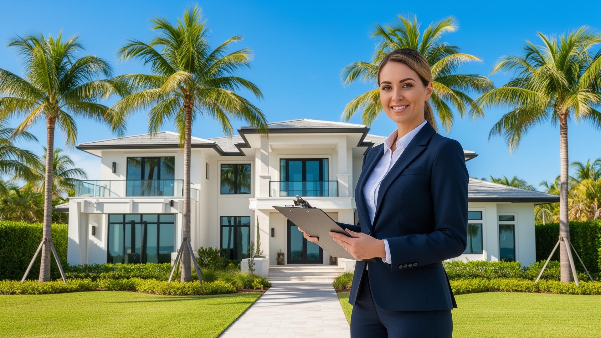 Home Watch vs Property Management: Which Service Does Your Property Need?