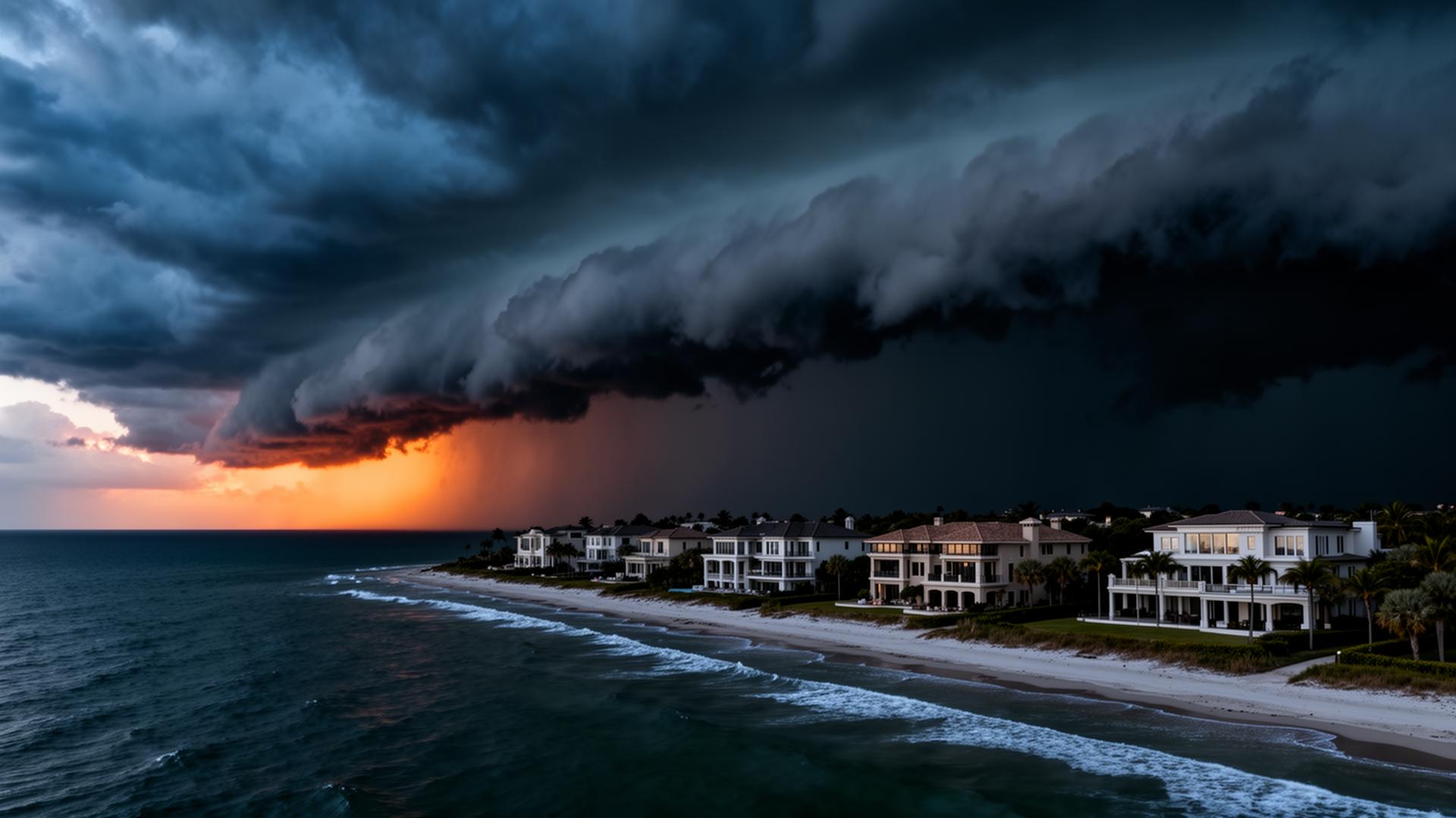 Emergency Response service